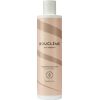 BouclÈme Boucleme, Curls Redefined, Invigorating, Body Wash, All Over The Body, 300 ml Dušas želejas ķermenim