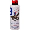 Beverly Hills Polo Club, 1982 - Sport 9, Anti-Perspirant, Deodorant Spray, For Women, 150 ml Dezodoranti