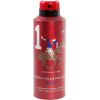 Beverly Hills Polo Club, 1982 - Sport 1, Anti-Perspirant, Deodorant Spray, For Men, 175 ml Dezodoranti