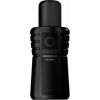 Axe, Black, Citric Acid, Anti-Perspirant, Deodorant Spray, For Men, 75 ml Dezodoranti