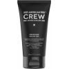 American Crew, Precision, Soothing, Shaving Gel, 150 ml Bārdas kopšana