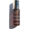 Dr. Hedison, Idebenone Boosting, Anti-Oxidant, Serum, For Face, 50 ml Sejas kopšana