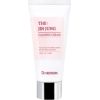 Dr. Hedison, The: Jin Jung, Natural, Soothing, Anytime, Cream, Face, 50 ml Ķermeņa kosmētika