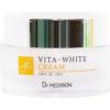 Dr. Hedison, Vita Bright, Antioxidants, Brightening, Cream, For Face, 50 ml Ķermeņa kosmētika