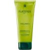 Rene Furterer, Volumea, Hair Shampoo, Volumising, 200 ml Šampūni