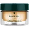 Rene Furterer, Sublime Karite, Hair Treatment Cream Mask, Hydrating, 200 ml Уход за волосами
