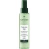 Rene Furterer, Naturia, Hair Leave-In Conditioner, Detangling, 200 ml Уход за волосами