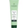 Rene Furterer, Naturia, Hair Conditioner, Detangling, 150 ml Уход за волосами