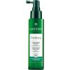 Rene Furterer, Forticea, Hair Lotion Treatment, Strengthening, 100 ml Уход за волосами