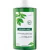 Klorane, Nettle, Hair Shampoo, Oil Control, 400 ml Шампуни
