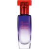 Christina Aguilera, Cherry Noir, Eau De Parfum, For Women, 15 ml *Miniature Духи и косметика