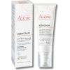 Avene, XeraCalm A.D, Anti-Scratching & Soothing, Concentrate, 40 ml Sejas kopšana