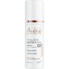 Avene, Hyaluron Activ, Lifting, Evening, Cream, For Face, 30 ml Ķermeņa kosmētika