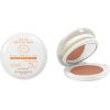 Avene, Haute Protection, Compact Foundation, Dore, SPF 50, 10 g Dekoratīvā kosmētika