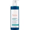 Avene, Cleanance, Exfoliating Cleanser, 400 ml Sejas kopšana