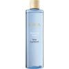 Ahava, Time To Clear, Balancing, Tonic Lotion, For Face, 250 ml Уход за лицом