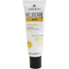 Cantabria Labs, Heliocare 360º, UV Protection, Daily, Emulsion, For Face, SPF50+, 50 ml Sejas kopšana