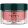 Rene Furterer, Color Glow, Hair Treatment Cream Mask, Repairing, 200 ml Matu kopšana