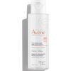 Avene, Eau Thermale, Cleansing, Micellar Water, 100 ml Sejas kopšana