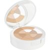 Avene, Couvrance, Mattifying, Compact Powder, Translucent, 10 g Kосметические средства