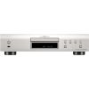 Denon DCD-900NE, silver - CD player CD Atskaņotāji
