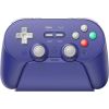 8BitDo Pro 3, blue - Wireless controller Игровые контроллеры