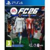 EA FC 26, PlayStation 4 - Game Игры для PS4 