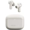 Urbanista Palo Alto, cloud white - True wireless earphones Наушники