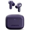 Urbanista Palo Alto, dusk purple - True wireless earphones Наушники