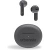 Urbanista Austin, storm gray - True wireless earphones Austiņas