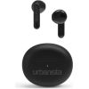 Urbanista Austin, midnight black - True wireless earphones Austiņas