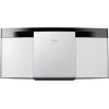Music system Panasonic SC-HC200 Magnetolas