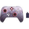 8BitDo Ultimate 2 Evernight, purple - Wireless Controller Spēļu kontrolieri