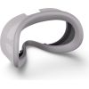 Meta Quest Breathable Facial Interface, Quest 3S, light gray - VR accessory VR товары
