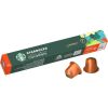 Starbucks® Single Origin Colombia by Nespresso®, 10 pcs - Coffee capsules Kafijas kapsulas, kafija