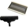 Wahl - Spare blade for travel shaver Skuvekļu papildpiederumi