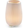 Beurer, white - Aroma diffuser Gaisa attīrītāji