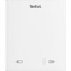 Tefal Essential, white - Kitchen scale Svari (virtuves)