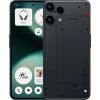 Nothing Phone (3a) lite, 8 GB, 128 GB, black - Smartphone Mobilie telefoni