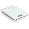 Laica, white - Kitchen scale Кухонные весы