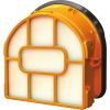 Shark HydroVac - Filter Housing Фильтры для пылесосов