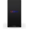 Lenovo Legion Tower 5, 32 GB, 1 TB, RTX 5070, eclipse black - Desktop PC Personālie datori