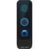 Ubiquiti Unifi Protect G4 Doorbell Pro, doorbell (black) Jaunumi - Datori