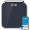 Medisana BS 850 holistic 8-point analytical scale Ķermeņa svari