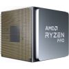 AMD Ryzen 7 PRO 4750GE processor 3.1 GHz 8 MB L3 Процессоры