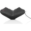 Medisana CL 300 massager Back, Legs, Neck, Shoulders Jaunumi - Skaistums