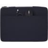 HP Protective 13-14inch Laptop Sleeve - Atmospheric Blue / C3TR3UT#ABB Somas portatīvajiem datoriem