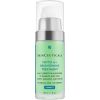 Skinceuticals Phyto A+ Brightening Treatment - Rozjasňující hydratační krém 30ml Smaržas - NESAKĀRTOTS