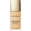 Laura Mercier Flawless Lumiere Radiance-Perfecting Foundation 30 ml 4W2 Chai Dekoratīvā kosmētika
