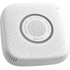Shelly Gas LPH Sensor, WiFi Viedie Sensori